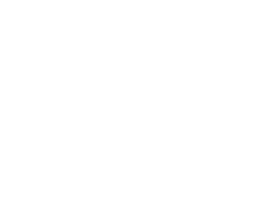 Logo de la vile de Flaine