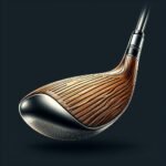 Image d'illustration d'un golf en dessin