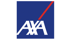 Logo de de l'assurance