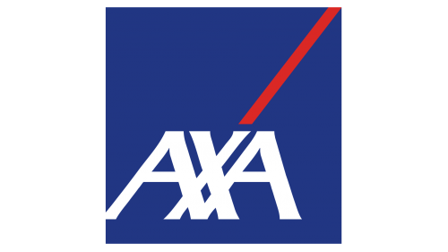 Logo de de l'assurance