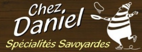 Logo du restaurant